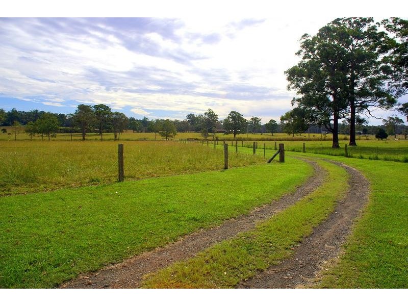197 Aldavilla Road, Aldavilla NSW 2440