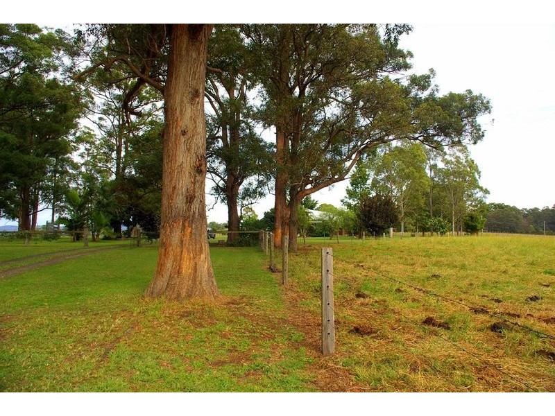 197 Aldavilla Road, Aldavilla NSW 2440