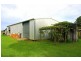197 Aldavilla Road, Aldavilla NSW 2440