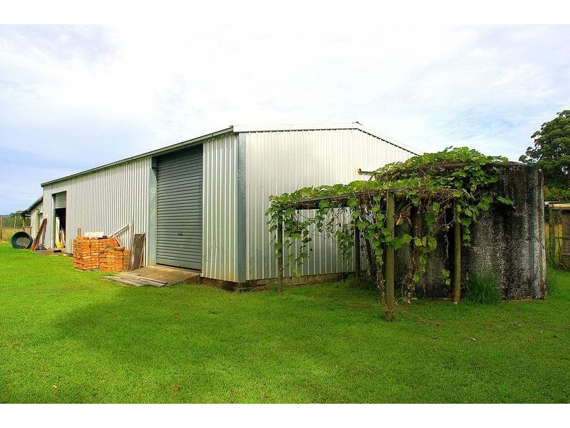 197 Aldavilla Road, Aldavilla NSW 2440