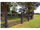 197 Aldavilla Road, Aldavilla NSW 2440