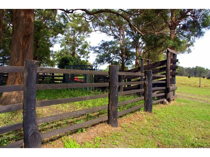 197 Aldavilla Road, Aldavilla NSW 2440