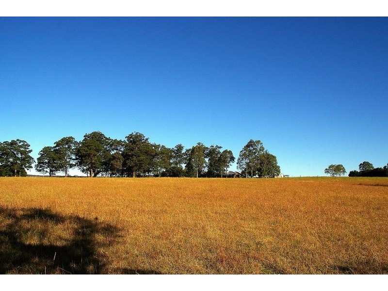 197 Aldavilla Road, Aldavilla NSW 2440