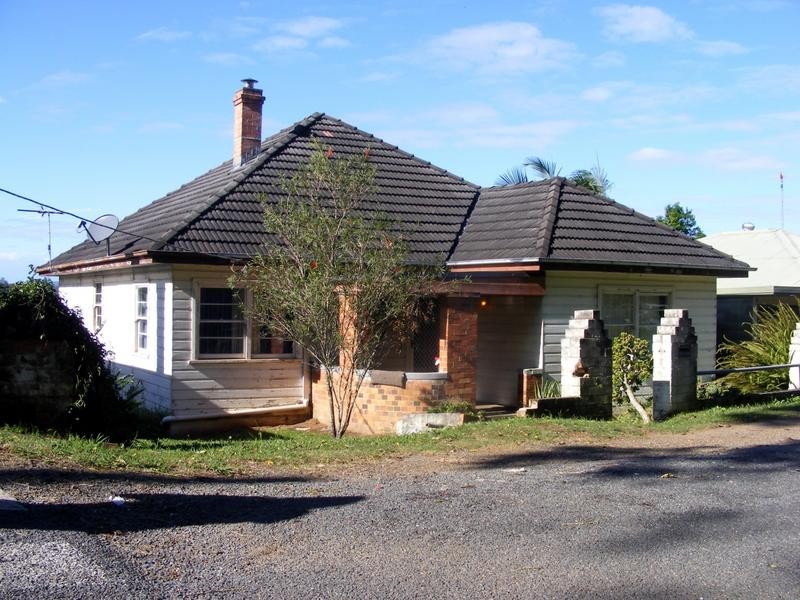 55 Lord Street, East Kempsey NSW 2440