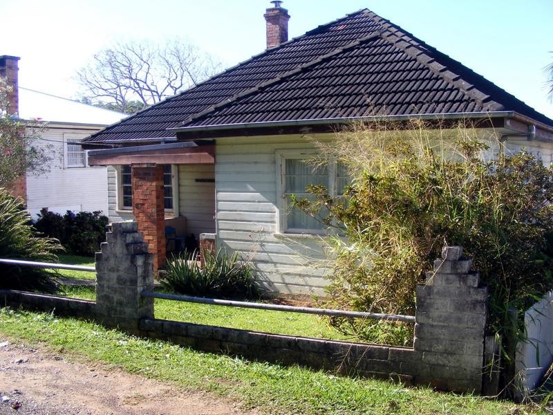 55 Lord Street, East Kempsey NSW 2440