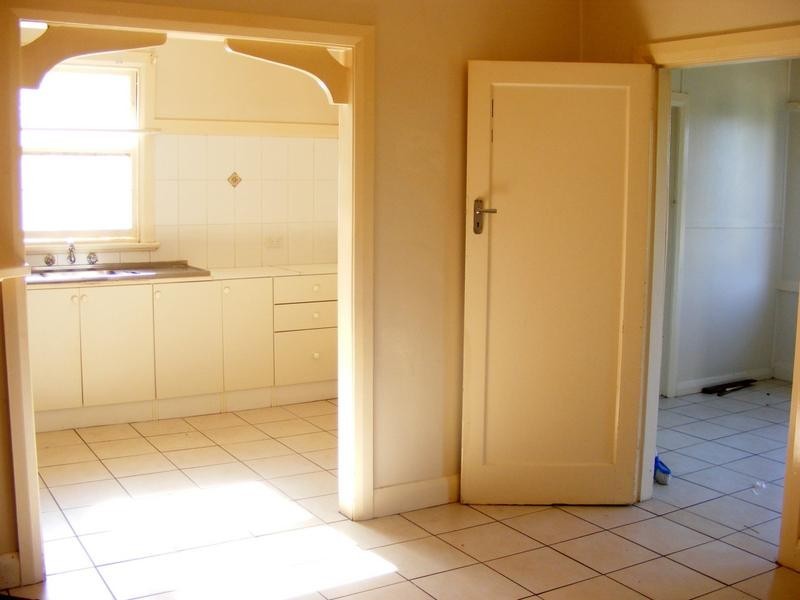 55 Lord Street, East Kempsey NSW 2440