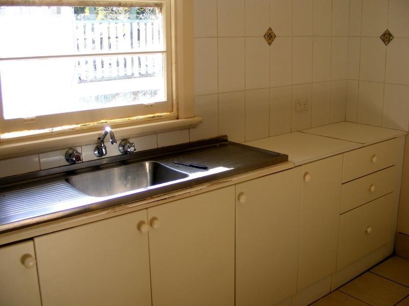 55 Lord Street, East Kempsey NSW 2440