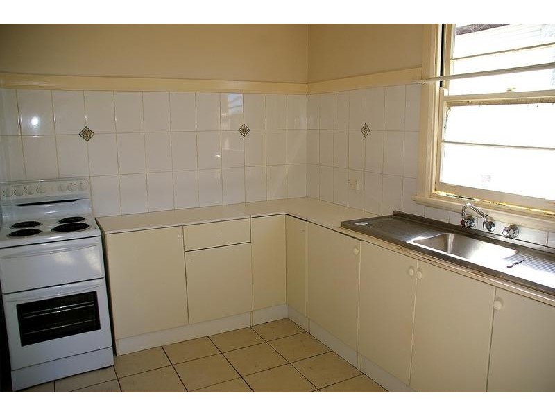 55 Lord Street, East Kempsey NSW 2440