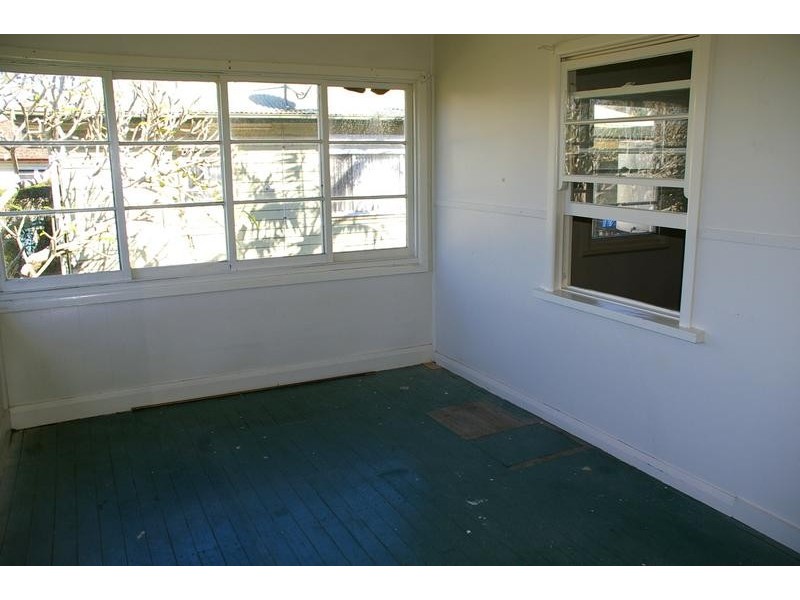 55 Lord Street, East Kempsey NSW 2440