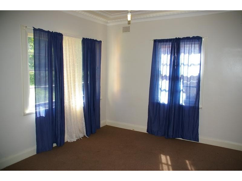 55 Lord Street, East Kempsey NSW 2440