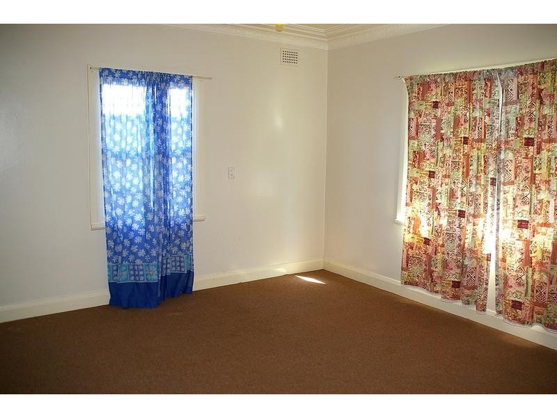 55 Lord Street, East Kempsey NSW 2440