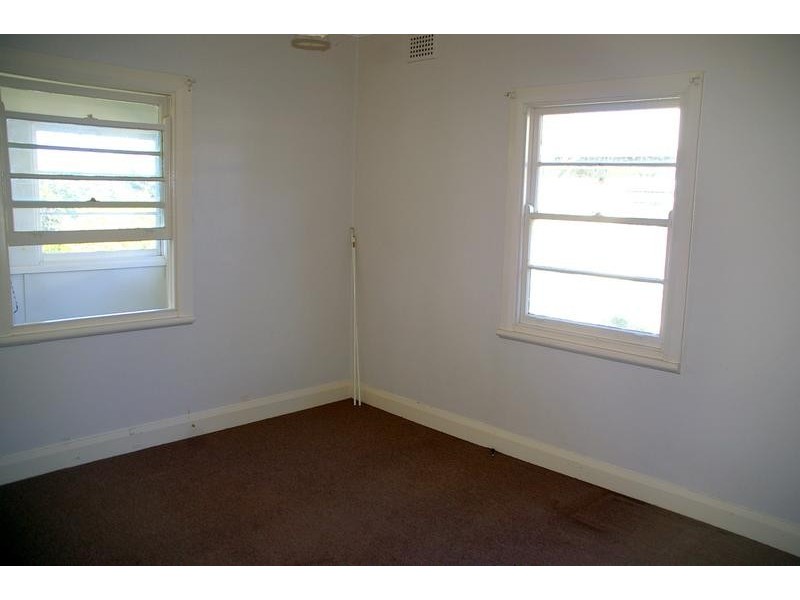 55 Lord Street, East Kempsey NSW 2440