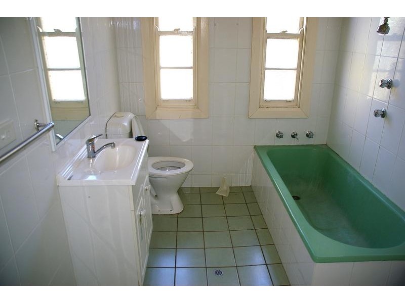 55 Lord Street, East Kempsey NSW 2440