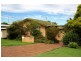 1/66A River Street, West Kempsey NSW 2440