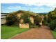 1/66A River Street, West Kempsey NSW 2440