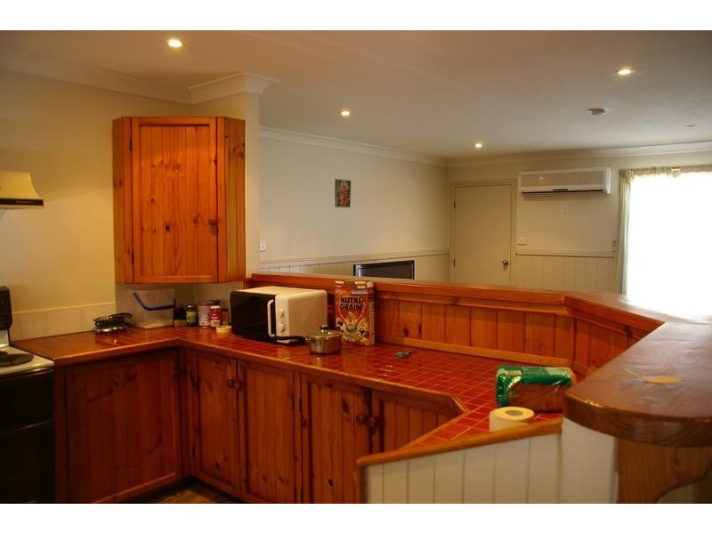 1/66A River Street, West Kempsey NSW 2440
