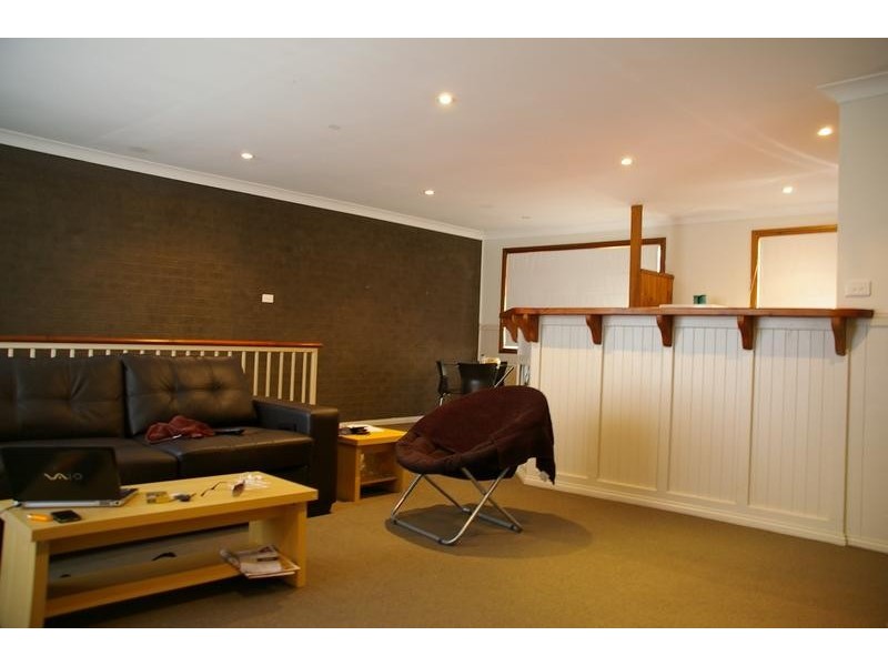 1/66A River Street, West Kempsey NSW 2440