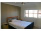 1/66A River Street, West Kempsey NSW 2440