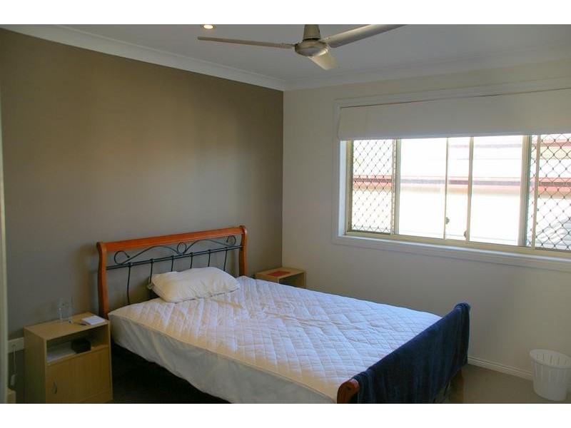 1/66A River Street, West Kempsey NSW 2440