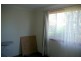 1/66A River Street, West Kempsey NSW 2440