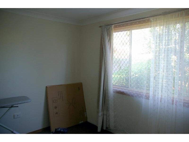 1/66A River Street, West Kempsey NSW 2440