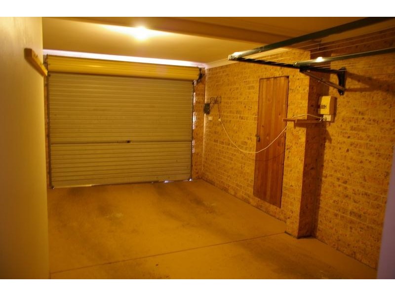 1/66A River Street, West Kempsey NSW 2440