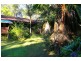 77 Bushland Drive, Yarravel via, Kempsey NSW 2440