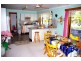 77 Bushland Drive, Yarravel via, Kempsey NSW 2440
