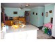 77 Bushland Drive, Yarravel via, Kempsey NSW 2440