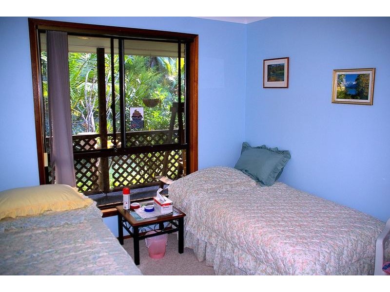 77 Bushland Drive, Yarravel via, Kempsey NSW 2440