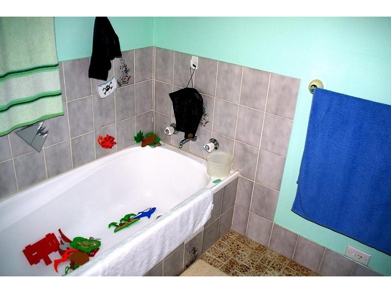 77 Bushland Drive, Yarravel via, Kempsey NSW 2440