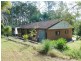 77 Bushland Drive, Yarravel via, Kempsey NSW 2440