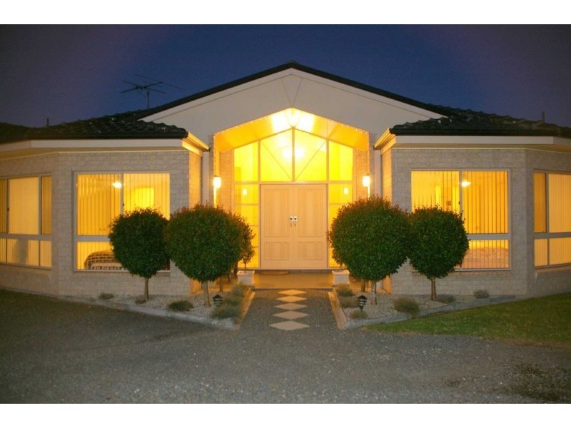 255 Marys Bay Road, Euroka NSW 2440