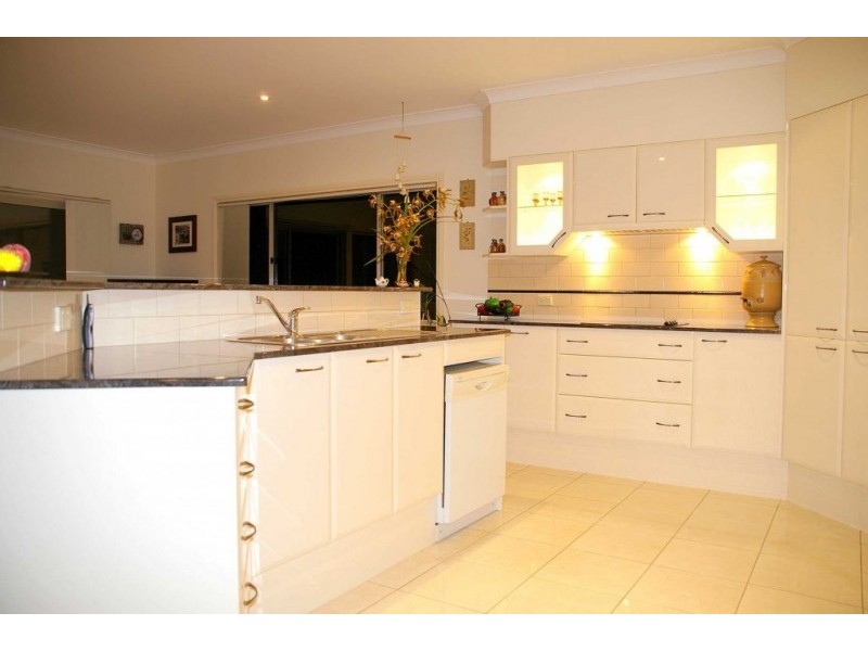 255 Marys Bay Road, Euroka NSW 2440