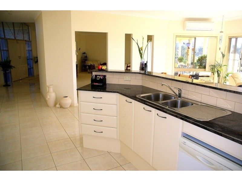 255 Marys Bay Road, Euroka NSW 2440