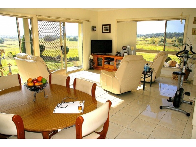 255 Marys Bay Road, Euroka NSW 2440