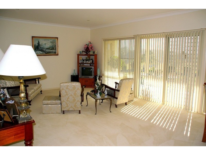 255 Marys Bay Road, Euroka NSW 2440