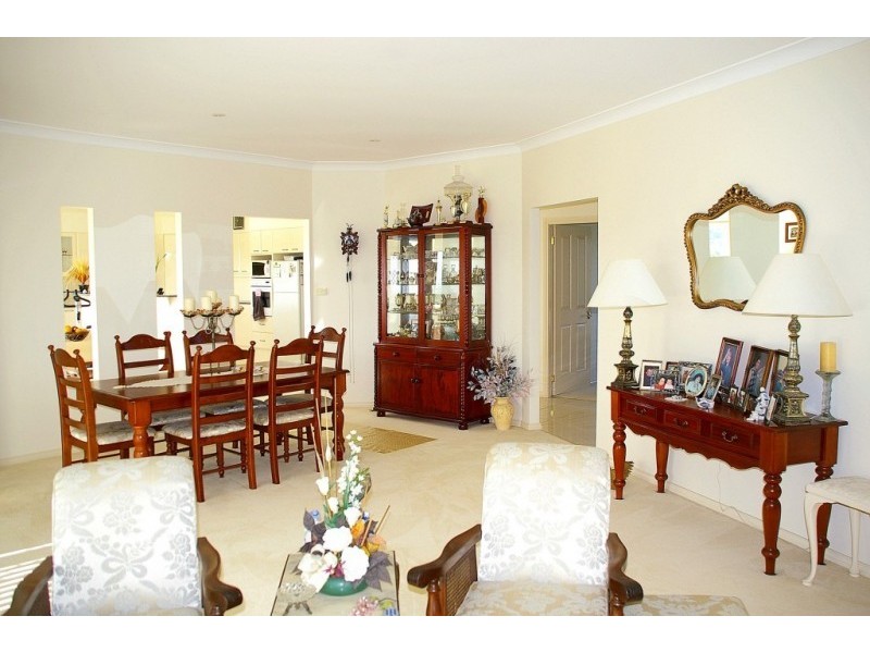 255 Marys Bay Road, Euroka NSW 2440