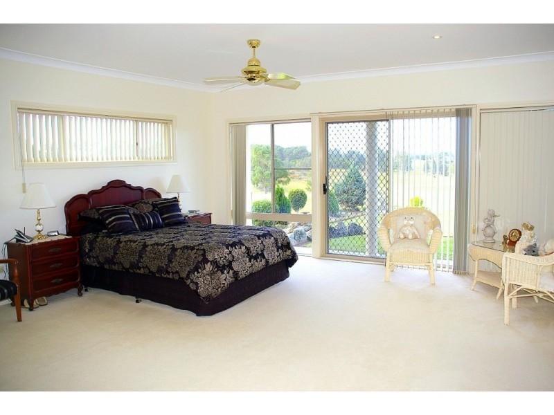 255 Marys Bay Road, Euroka NSW 2440