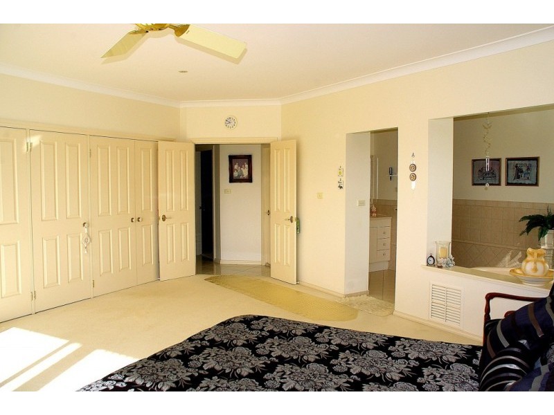 255 Marys Bay Road, Euroka NSW 2440