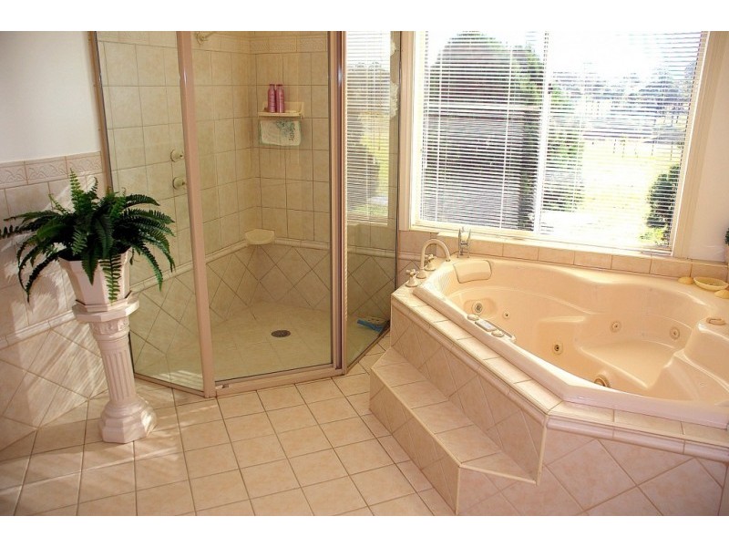 255 Marys Bay Road, Euroka NSW 2440