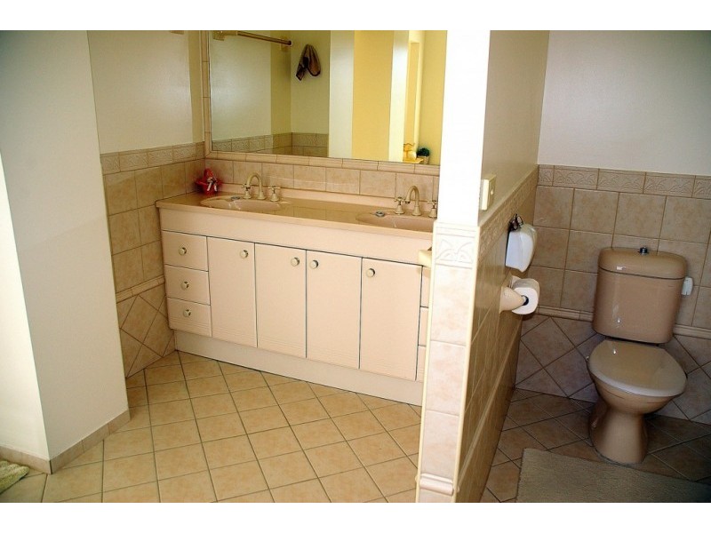 255 Marys Bay Road, Euroka NSW 2440