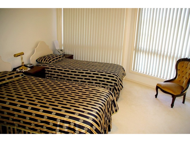 255 Marys Bay Road, Euroka NSW 2440