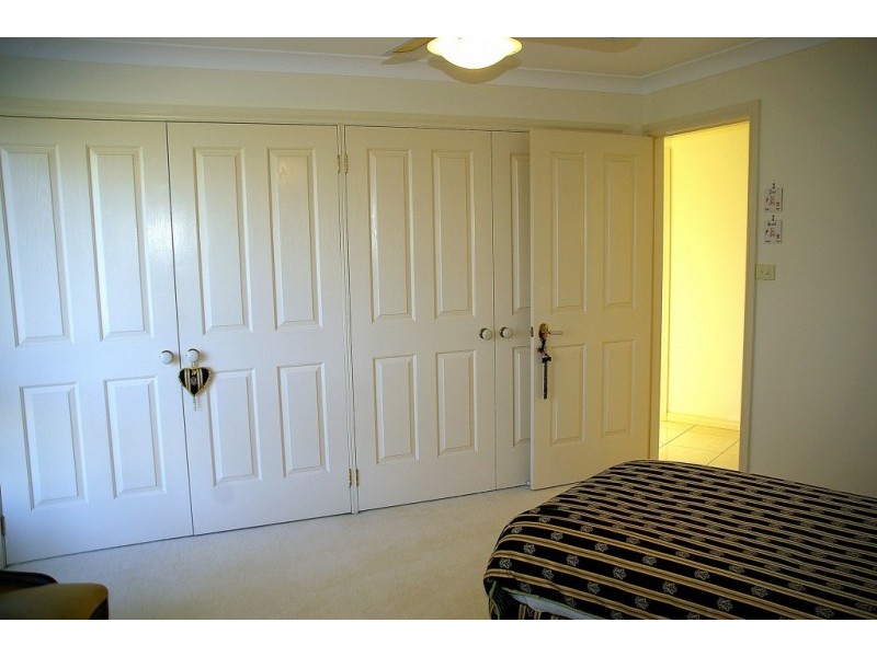 255 Marys Bay Road, Euroka NSW 2440