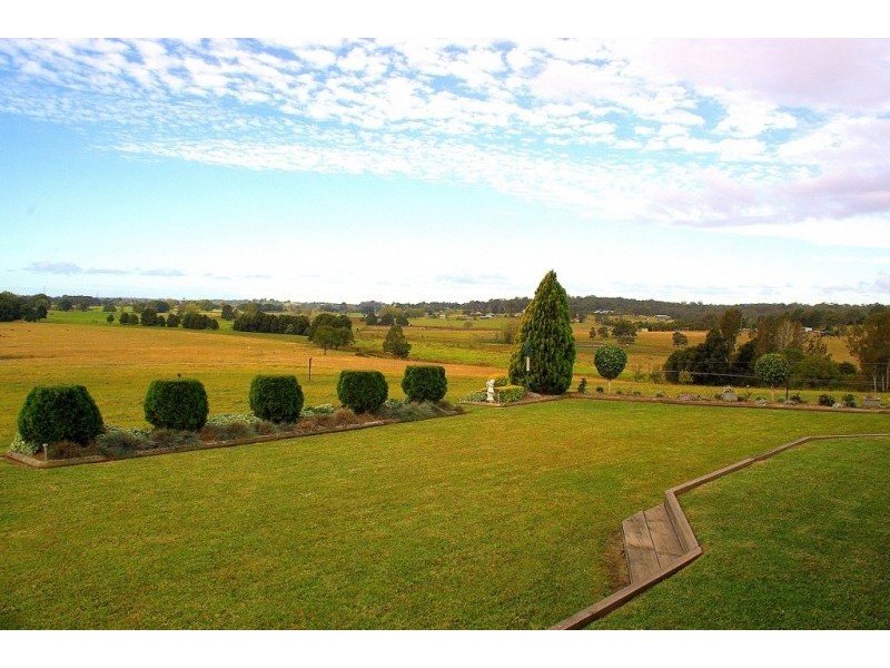 255 Marys Bay Road, Euroka NSW 2440