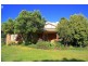 53 Rudder Street, Kempsey NSW 2440