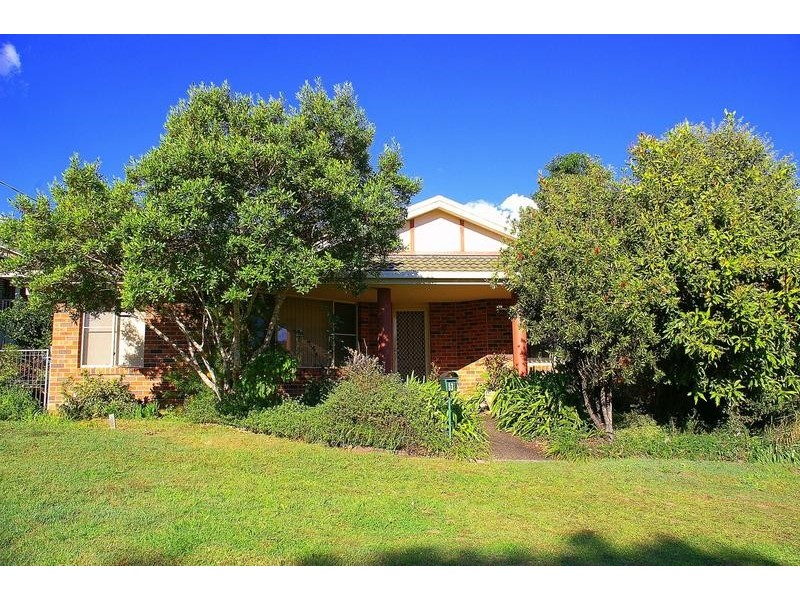 53 Rudder Street, Kempsey NSW 2440