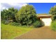 53 Rudder Street, Kempsey NSW 2440