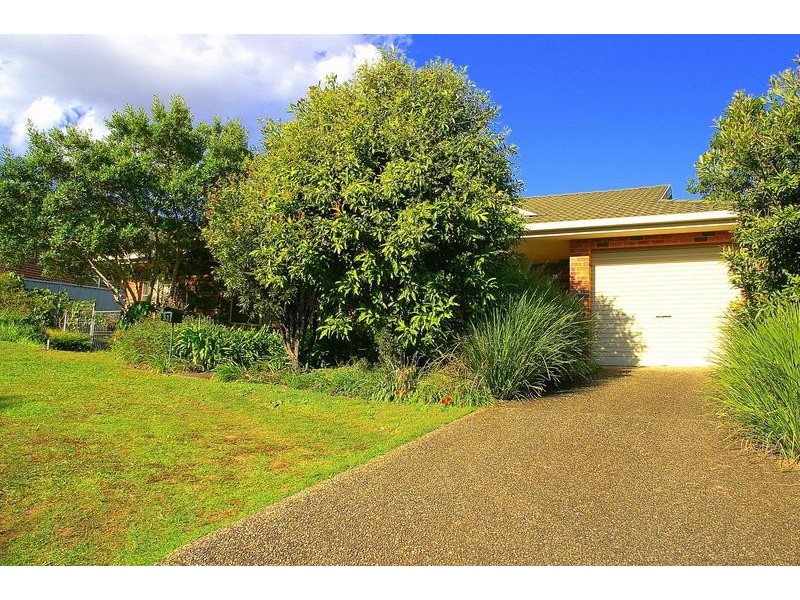 53 Rudder Street, Kempsey NSW 2440