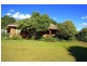 53 Rudder Street, Kempsey NSW 2440